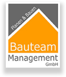 bauteamlogo