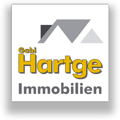 Gabi Hartge Immobilien