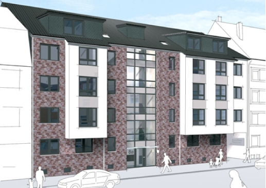 StriehlstrVorderansicht02