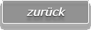 zuruck